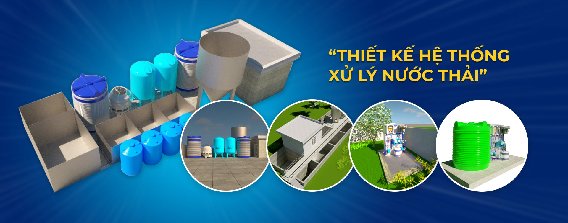 Gia công chế tạo