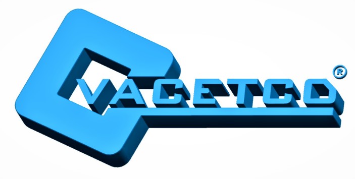 vacetco